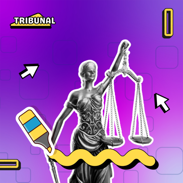 Temas Esquematizados para Tribunais (2025)
