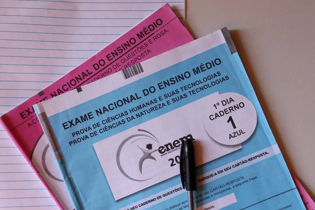 7 temas fora do radar que podem surpreender no Enem