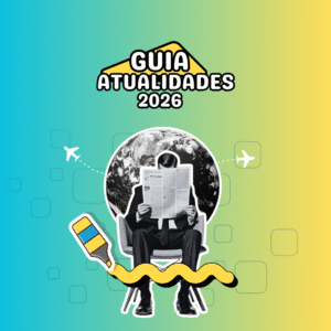 Guia Atualidades 2026